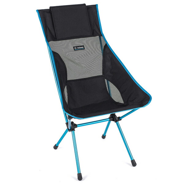 楽天市場】Helinox サンセットチェア コーヒー シトラスイエロー