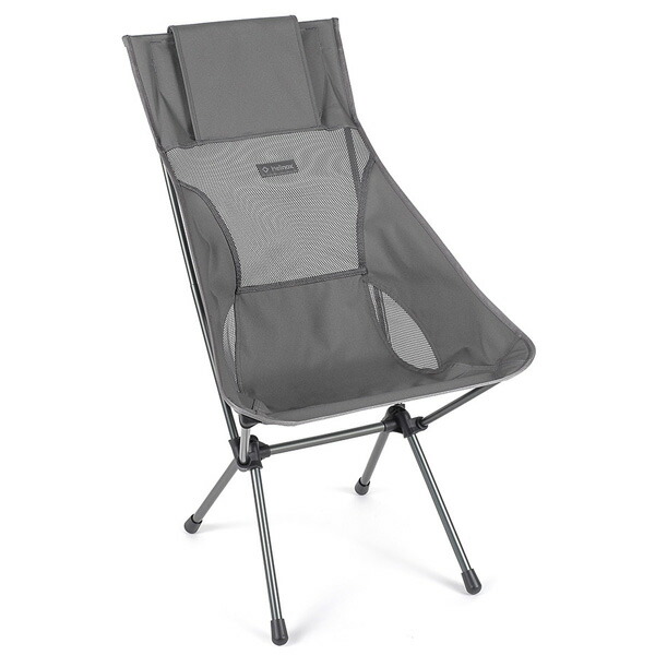 【ゆずこ】ファンダメンタル × ヘリノックス サンセットチェアー 楽天市場】FDMTL ファンダメンタル HELINOX SUNSET CHAIR ヘリ