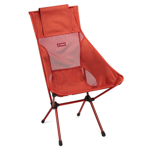 【ゆずこ】ファンダメンタル × ヘリノックス サンセットチェアー 楽天市場】FDMTL ファンダメンタル HELINOX SUNSET CHAIR ヘリ