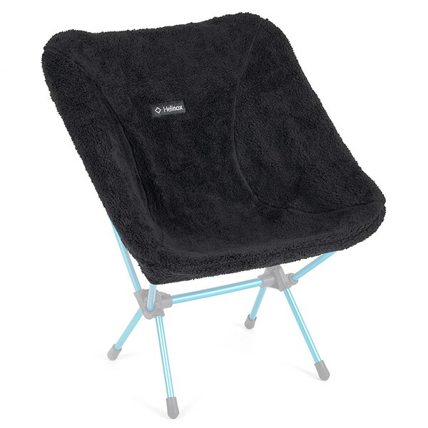 楽天市場】Helinox Seat warmer ヘリノックス シートウォーマー