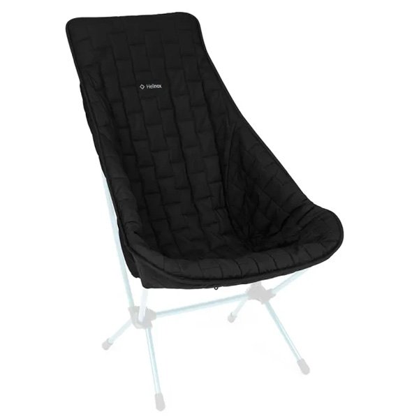 楽天市場】Helinox Seat warmer ヘリノックス シートウォーマー