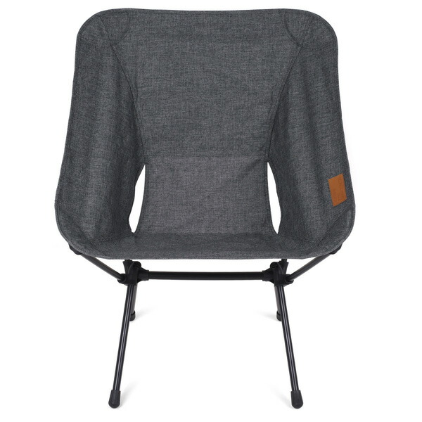 楽天市場】ヘリノックス HelinoxHOME チェアホーム XL : KOBEYA SPORTS