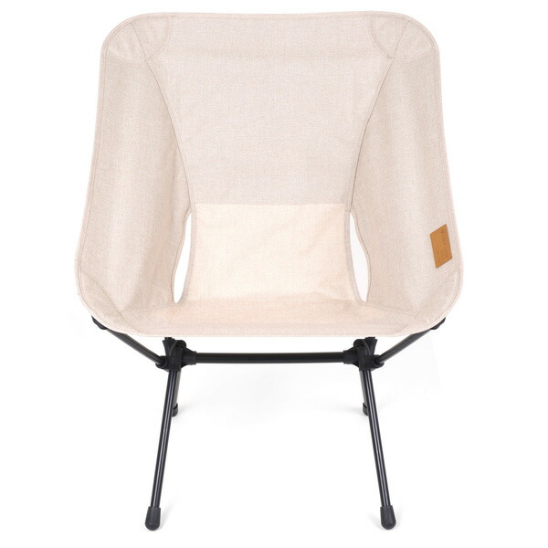 楽天市場】ヘリノックス HelinoxHOME チェアホーム XL : KOBEYA SPORTS