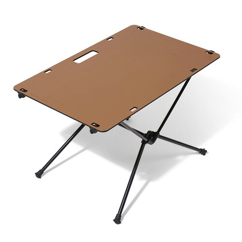 楽天市場】WINTER SALE開催中☆(ヘリノックス)Helinox テーブルワン