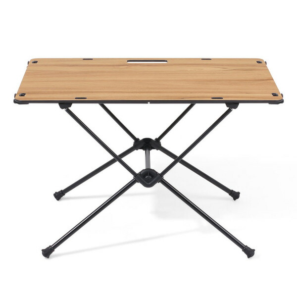 楽天市場】WINTER SALE開催中☆(ヘリノックス)Helinox テーブルワン