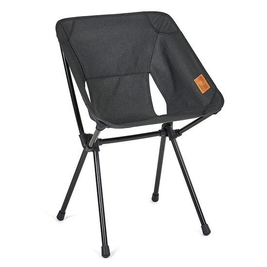 楽天市場】ヘリノックス HelinoxHOME カフェチェア : KOBEYA SPORTS