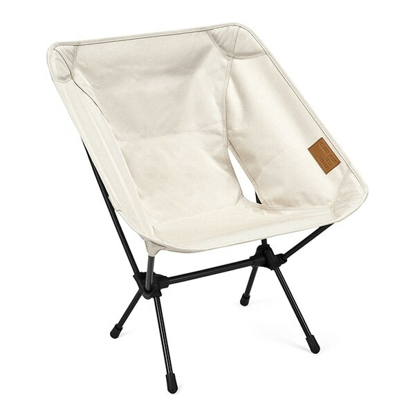 楽天市場】ヘリノックス × バスブリゲード テクニカルチェア HBCH01