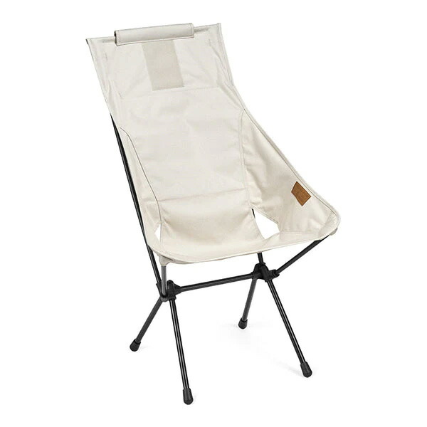 楽天市場】FDMTL ファンダメンタル HELINOX SUNSET CHAIR ヘリノックス