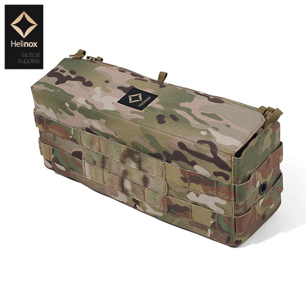 楽天市場】【全品対象最大10％OFF！11/20 20:00〜11/27 1:59】ヘリ