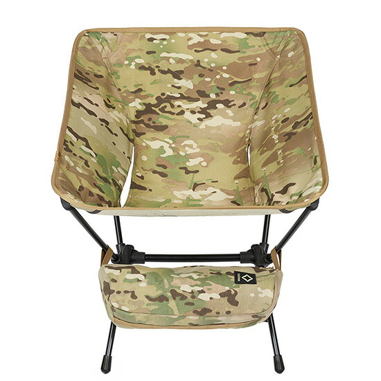 楽天市場】ヘリノックス Helinox タクティカルチェアミニ Tactical