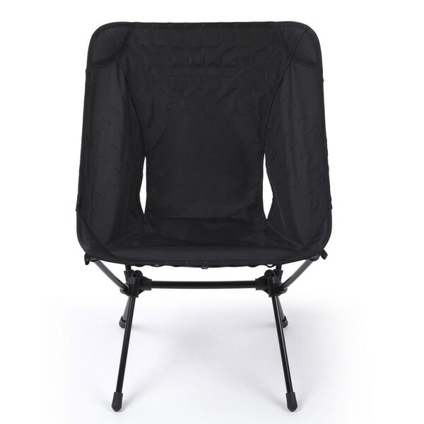 楽天市場】ヘリノックス Helinox アドバンスド タクティカルチェア