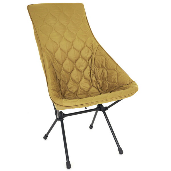 楽天市場】【SALE 20%OFF】[19755040017000] / HELINOX(ヘリノックス