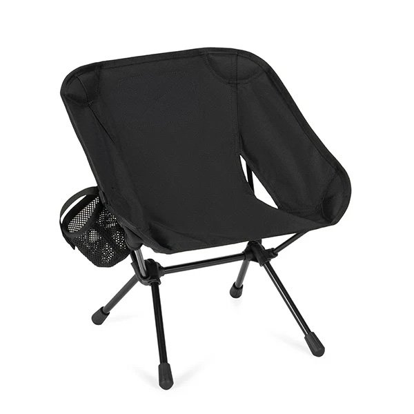 Helinox Tactical Chair ヘリノックス　タクティカルチェア 楽天市場】ヘリノックス Tac.タクティカルチェアミニ Helinox