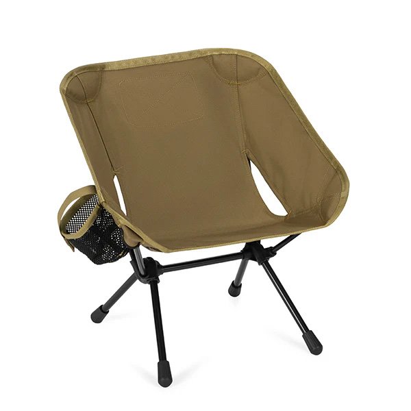 Helinox(ヘリノックス) タクティカルチェアミニ マルチカモ 楽天市場】ヘリノックス Helinox タクティカルチェアミニ Tactical
