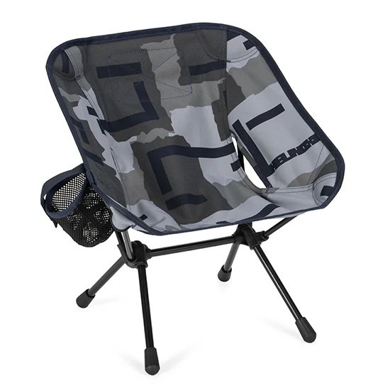 極美品 Helinox Tactical Chair タクティカルチェア② 楽天市場】Helinox Tactical Chair L size / alminum 2-colors
