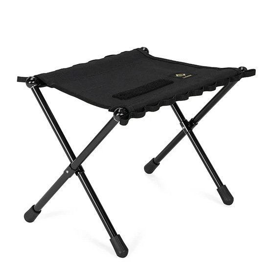 楽天市場】Supreme/HELINOX (シュプリーム/ヘリノックス) TACTICAL