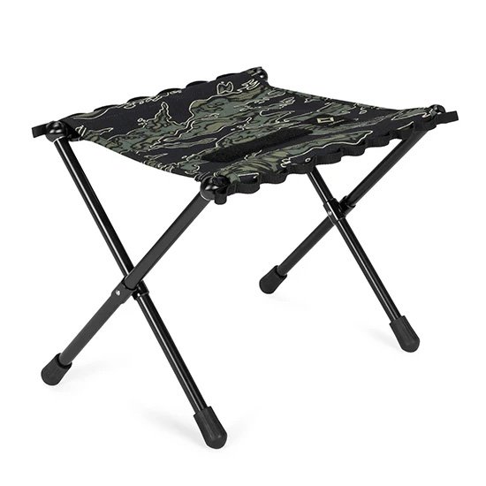 Helinox/ヘリノックス タクティカルスピードスツール/折畳みチェア Amazon | Helinox(ヘリノックス) タクティカルスピードスツール