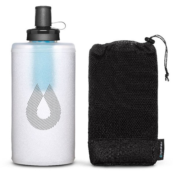 ハイドラパック Hydrapak パックフラスク フィルターキット 750ml FBX107｜TOPPIN
