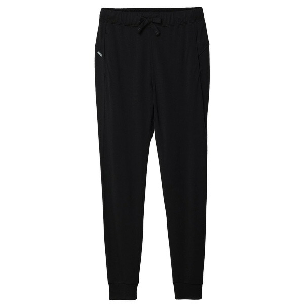 楽天市場】ICE BREAKER アイスブレイカー M TECH MERINO SLACKS メリノ