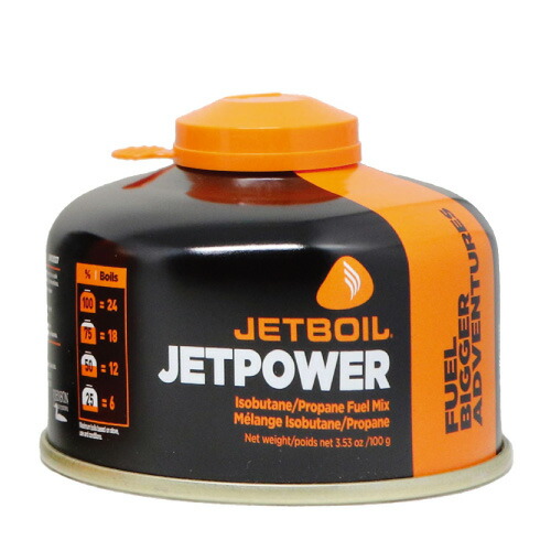 ジェットボイル　タータンチェック 未使用専用ガスポンべ付き ジェットボイル タータンチェック 未使用専用ガスポンべ付き