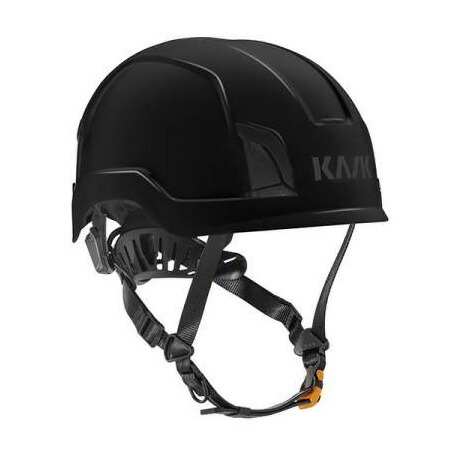 カスク KASK ゼニス X 黒いこと WHE00073 スポーツ・アウトドア-登山・クライミング