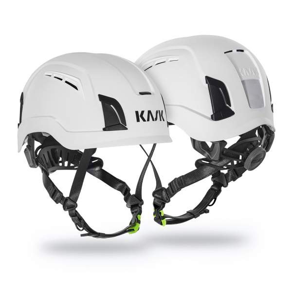 カスク KASK ゼニス X PL 白いこと WHE00079