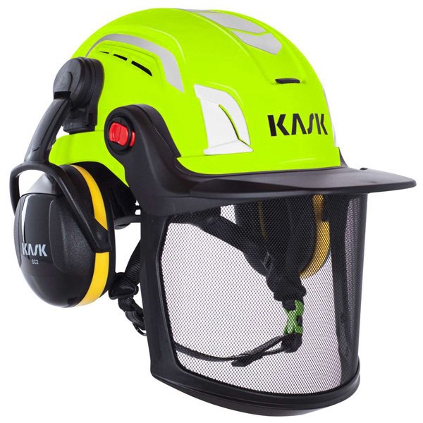 カスク KASK ゼニス X PL ジャズバンド 黄み流通 WHE00081 登山・クライミング-スポーツ・アウトドア-ヘルメット
