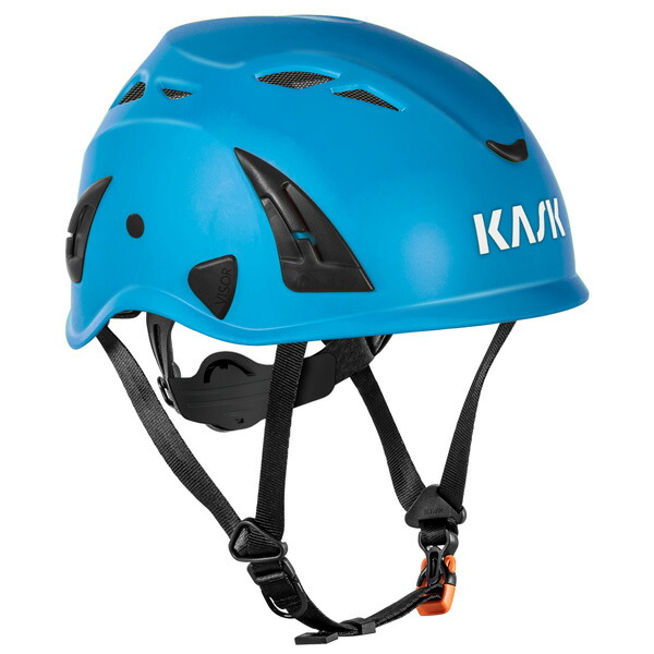 カスク KASK 百貨店血しょう AQ ロイヤル WHE00104 スポーツ・アウトドア-登山・クライミング-ヘルメット