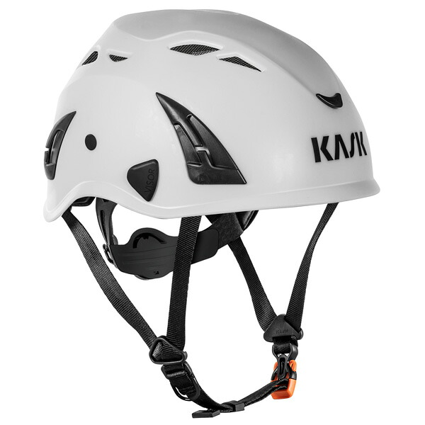 カスク KASK スーパープラズマ AQ ホワイト WHE00104|TOPPIN