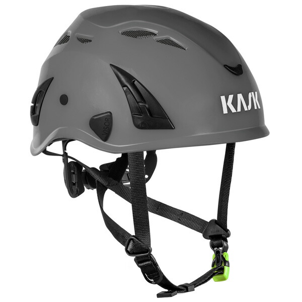 カスク KASK 百貨店血しょう PL アンスラサイト WHE00108 ヘルメット-スポーツ・アウトドア-登山・クライミング