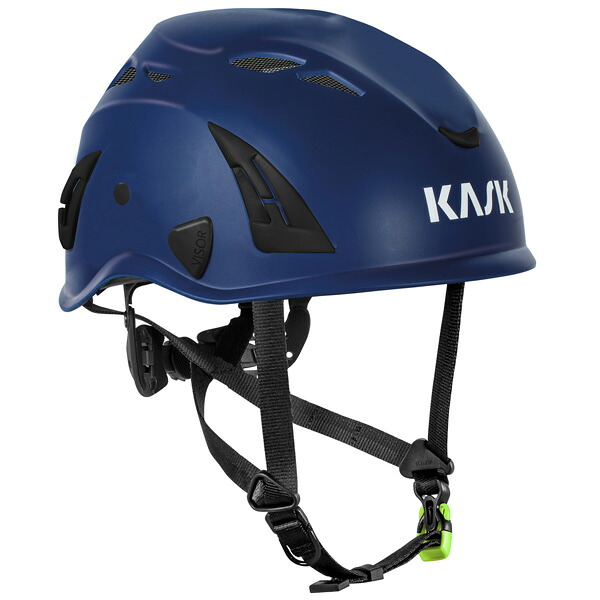 カスク KASK スーパープラズマ PL ブルー WHE00108|TOPPIN