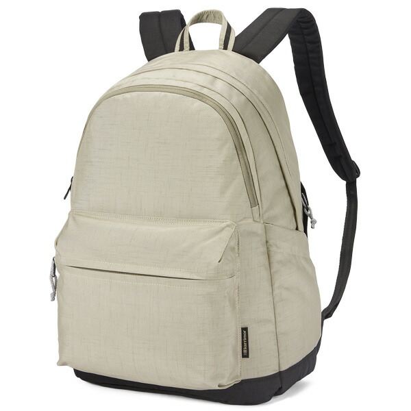 カリマー M デイパック Ltd.23 ベージュ 501162-0500 15,466円