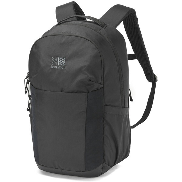 楽天市場】karrimor カリマー eclipse 27/イクリプス 27