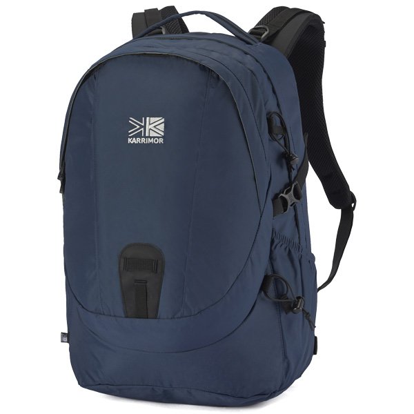 カリマー karrimor イクリプス 27 ミッドナイト 501210-5040|TOPPIN