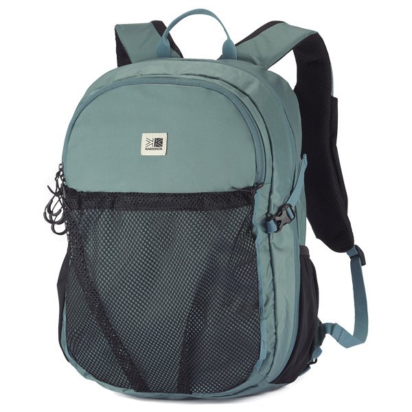 カリマー karrimor ランブル 25 ジェイド 501251-8090｜TOPPIN