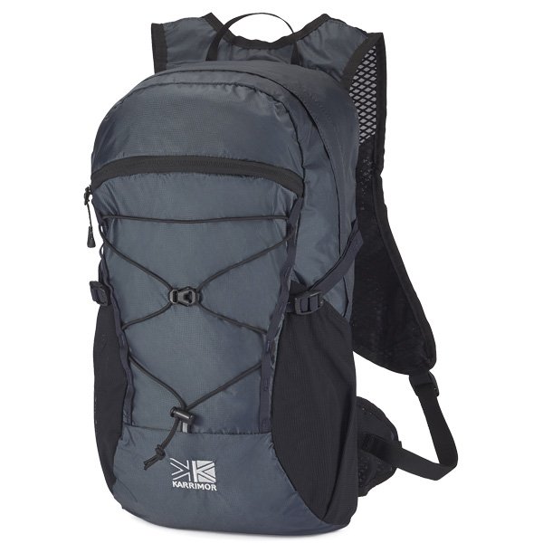 カリマー karrimor AR 20 ミッドナイト 501253-5040