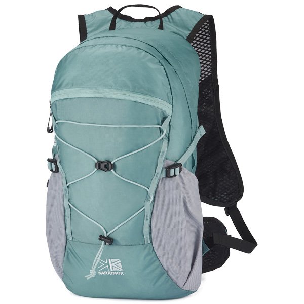 カリマー karrimor AR 20 ジェイド 501253-8090