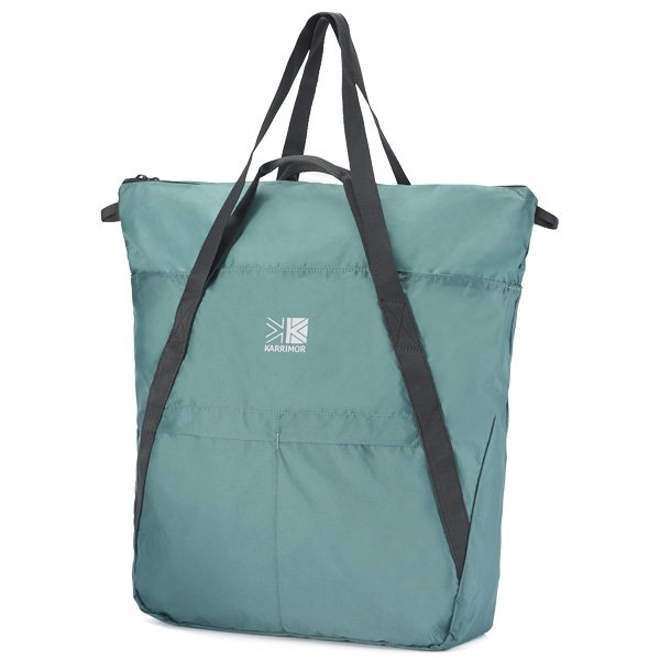 カリマー karrimor マーストート 30 ジェイド 501274-8090