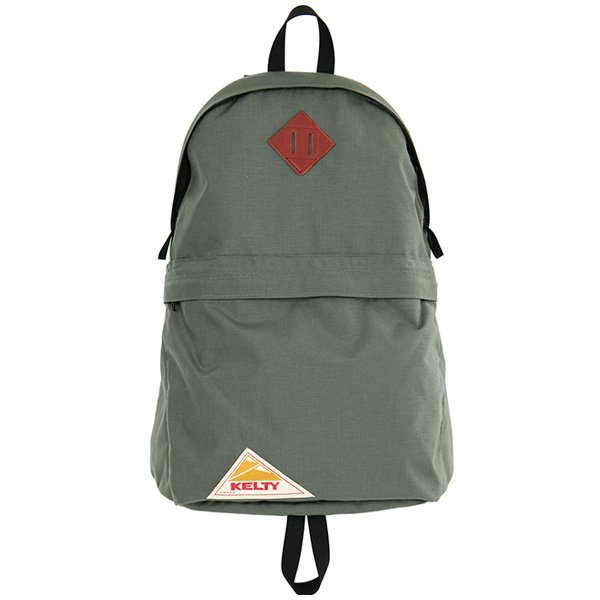 ケルティ KELTY デイパック セージ 32591918|TOPPIN
