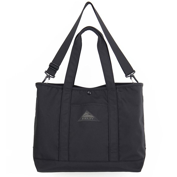 楽天市場】ケルティ/KELTY アーバンナイロントートS【オール