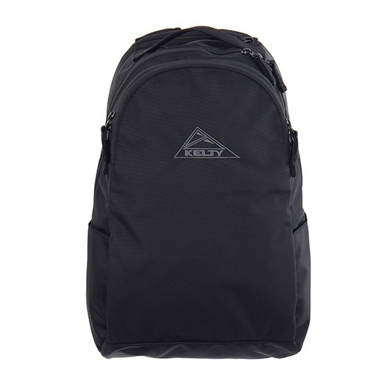 ケルティ] リュック SPECTRA FLAT IRON DAYPACK 28 SPECTRA FLAT IRON 28 | BACKPACK | ITEM | 【KELTY ケルティ