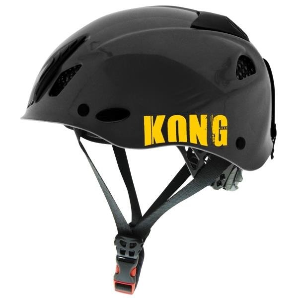 kong-6511600168-bk.jpg kong-6511600168-bk.jpg
