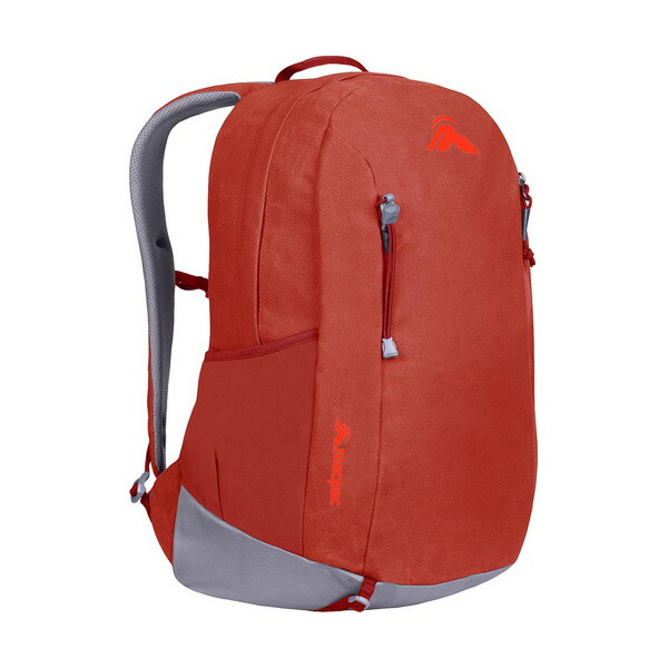 楽天市場】マックパック MM62401 ウェカ 40 mac pac Weka 40L