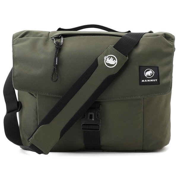 マムート MAMMUT エクセロン 2.0 飛脚屋 ジャパンエクスクルーシブ 14L ダークマーシュ 105273-40284-1140