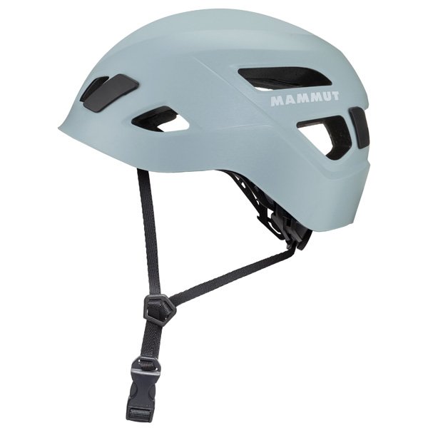 マムート MAMMUT Skywalker 3.0 ヘルメット ネビュラ 53-61cm 2030-00300-50658