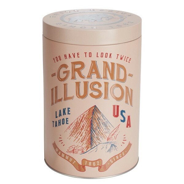 楽天市場】【15日は！枚数限定 最大1,000円OFFクーポン】マムート Pure