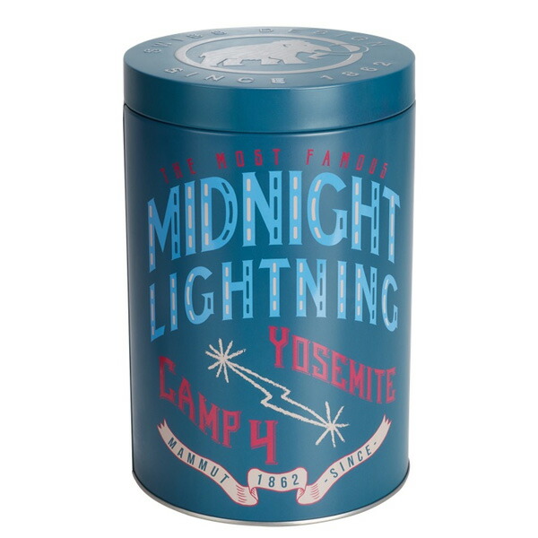 楽天市場】【15日は！枚数限定 最大1,000円OFFクーポン】マムート Pure