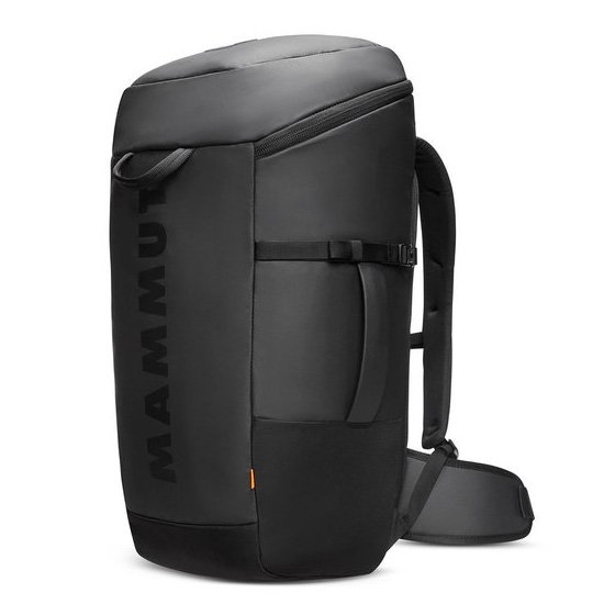 マムート MAMMUT ネオン 45 ブラック 2510-01944-0001｜TOPPIN 22,824円