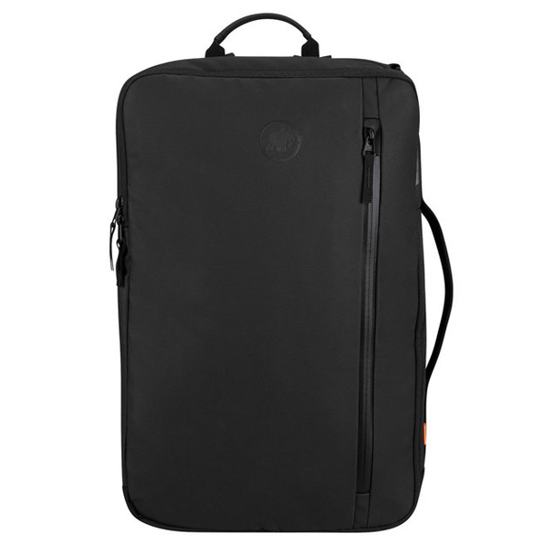 楽天市場】MAMMUT SEON 3-WAY 20 BLACK 2510-04061-0001 マムート