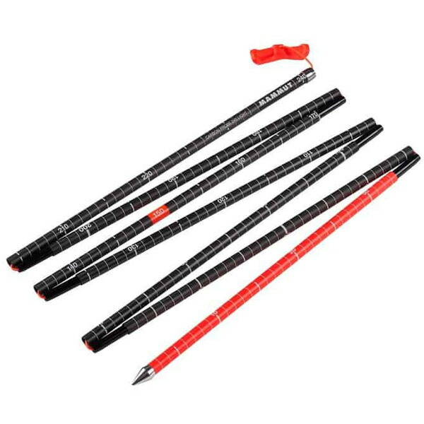 楽天市場】【全品ポイントUP中】 お薦め品 MAMMUT マムート Carbon